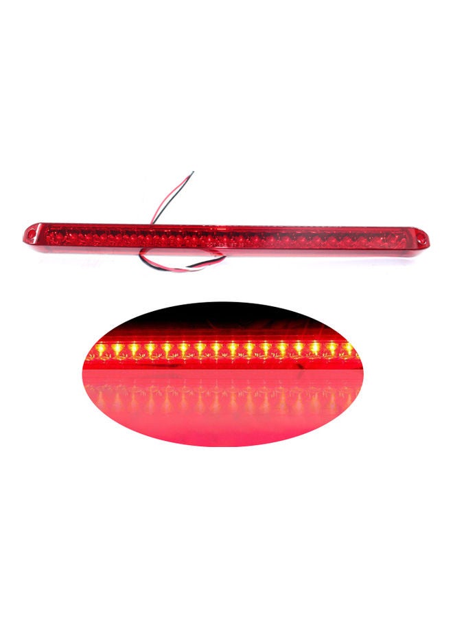 Generic Stop Tail Lamp - Image 1