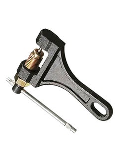 Generic Motorcycle Chain Cutter Heavy Duty Link Breaker Tool Premium Quality  - Image 1