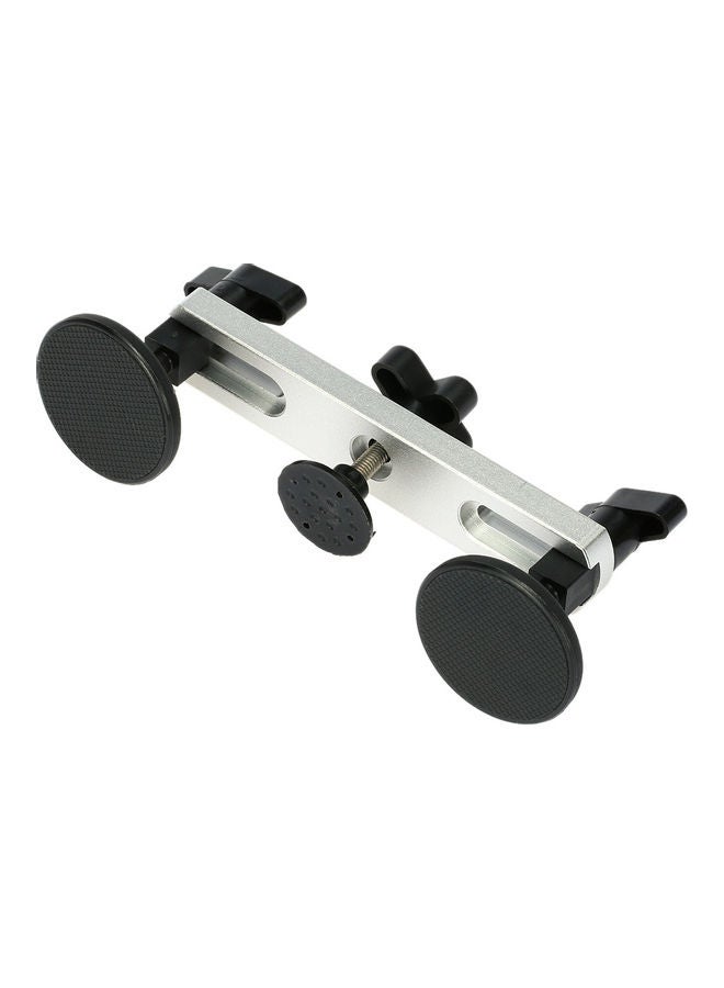 Generic Car Auto Body Dent & Ding Bridge Type Removal Repair Tool Puller Kit - Image 5