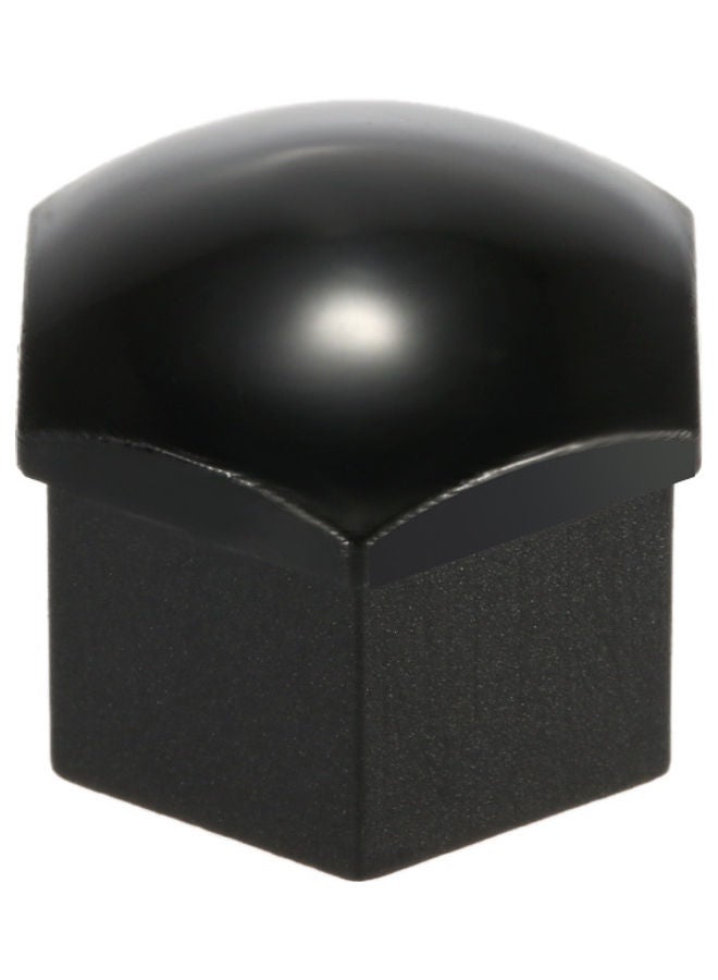 Generic 20-Piece17mm Car Wheel Nut Cover Bolt Cap - Image 3