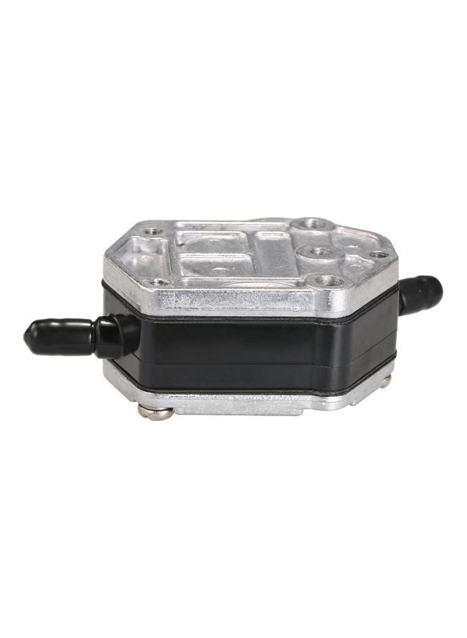 بديل خارجي لمضخة وقود للتجميع 6A0-24410-00 692-24410-00 لسيارة ياماها 25HP-85HP توهاتسو سوزوكي - Image 5