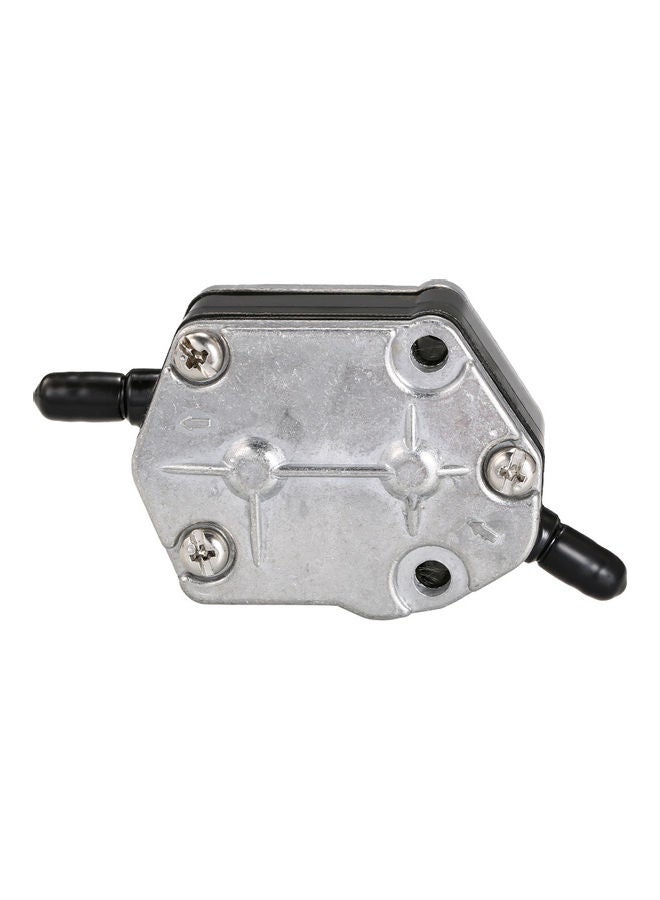 بديل خارجي لمضخة وقود للتجميع 6A0-24410-00 692-24410-00 لسيارة ياماها 25HP-85HP توهاتسو سوزوكي - Image 4
