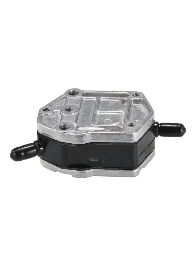 بديل خارجي لمضخة وقود للتجميع 6A0-24410-00 692-24410-00 لسيارة ياماها 25HP-85HP توهاتسو سوزوكي - Image 1