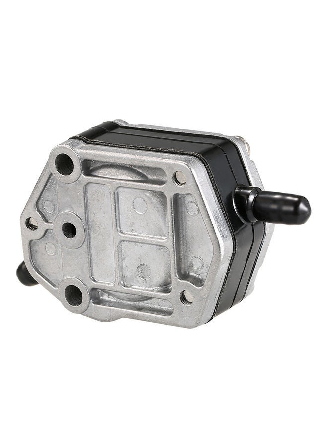 بديل خارجي لمضخة وقود للتجميع 6A0-24410-00 692-24410-00 لسيارة ياماها 25HP-85HP توهاتسو سوزوكي - Image 2