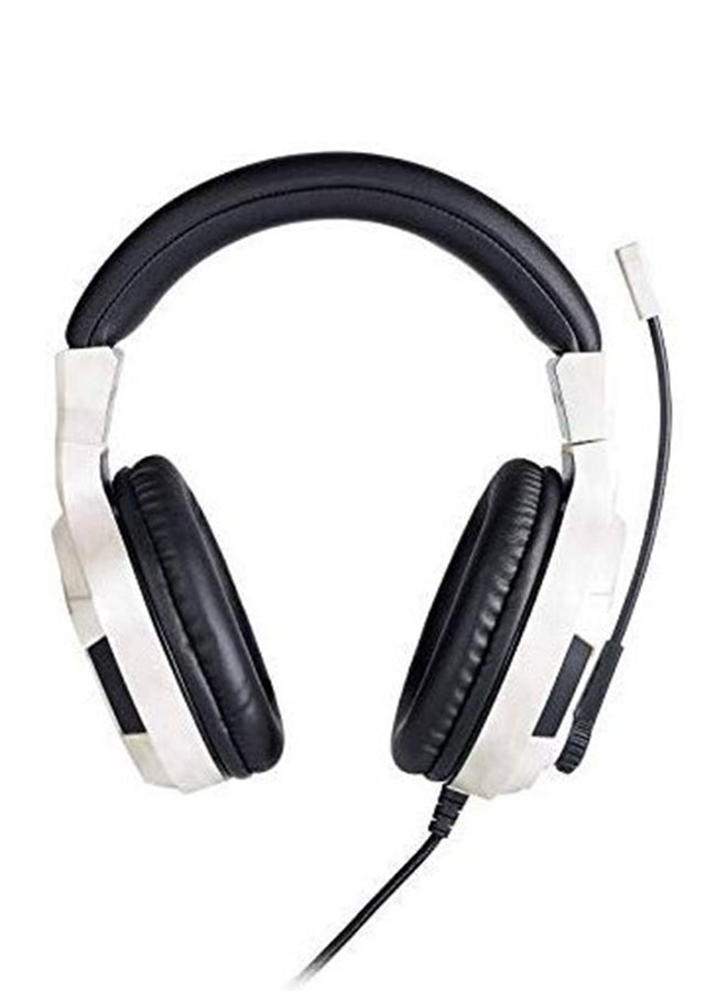 BIGBEN PS4 V3 Gaming Headset - Image 2