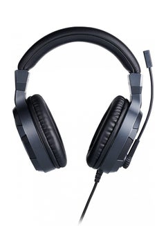 BIGBEN PS4 V3 Titan Gaming Headset  - Image 3