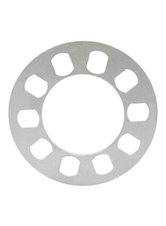 Universal Wheel Spacer Adapter 5 Hole 5mm