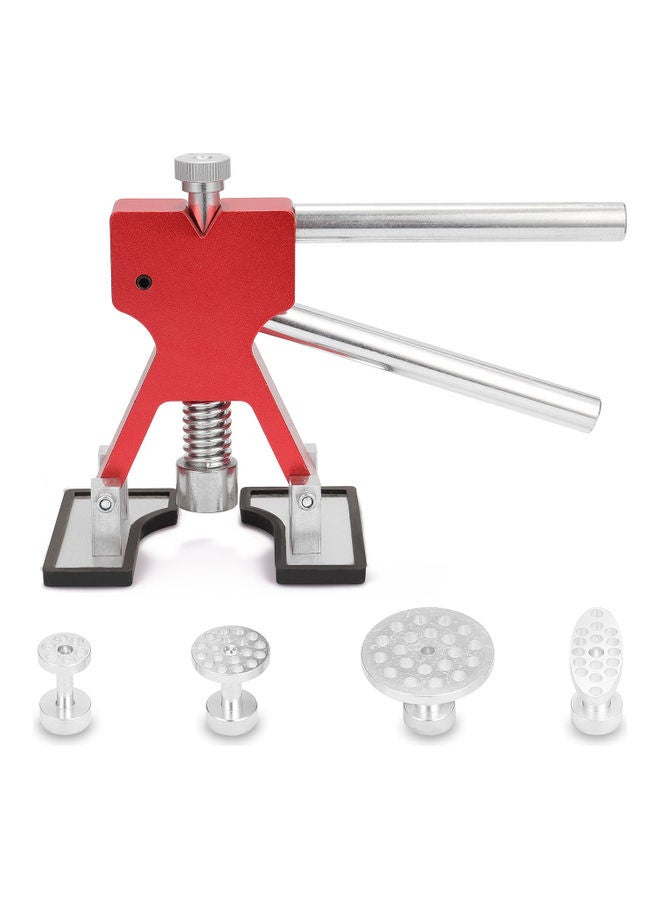 Generic Dent Repairing Tools Kit - Image 3