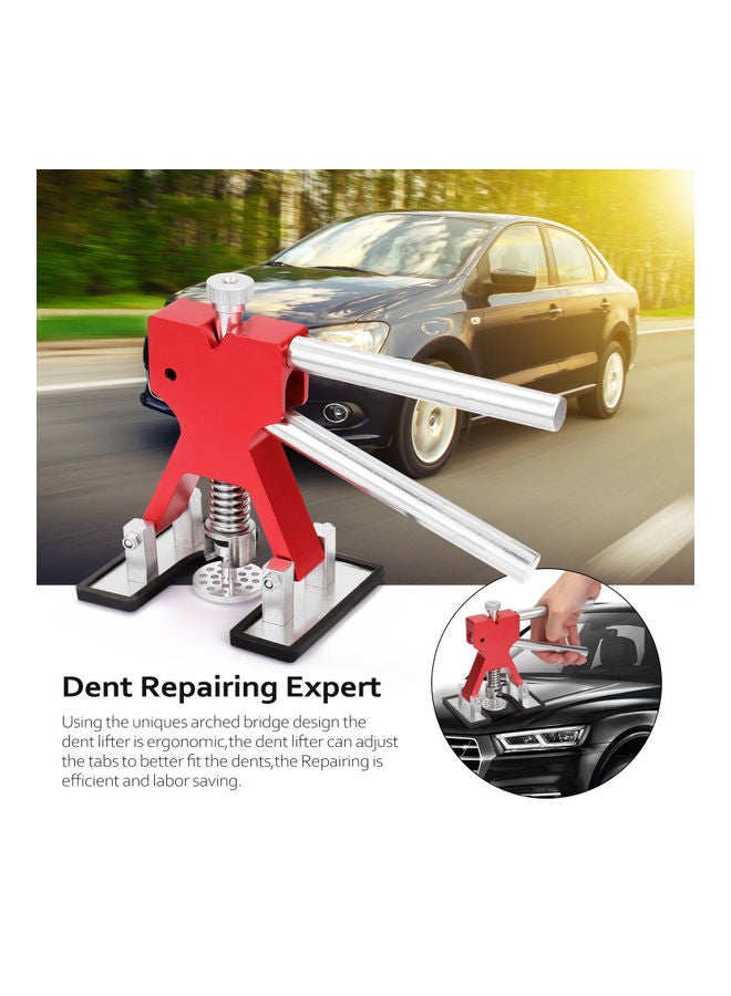 Generic Dent Repairing Tools Kit - Image 4