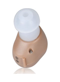 JECPP Hearing Aids Sound Amplifier  - Image 1