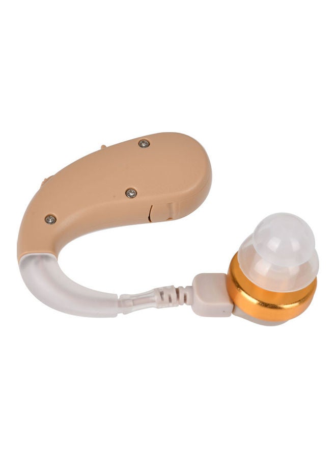JECPP Hearing Aids Sound Amplifier - Image 4