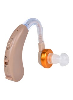 JECPP Hearing Aids Sound Amplifier  - Image 1