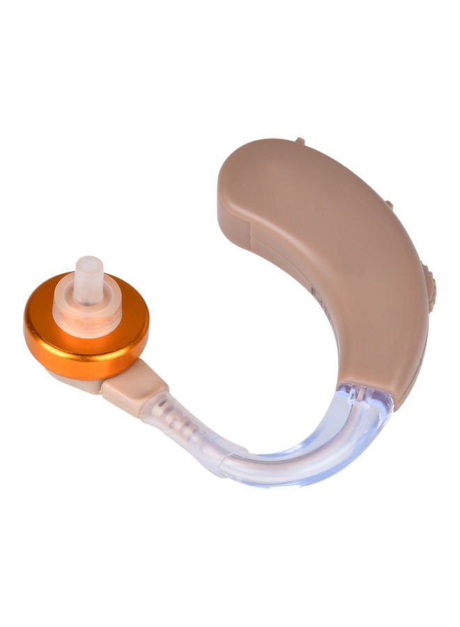JECPP Hearing Aids Sound Amplifier - Image 5