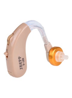 JECPP Portable Hearing Aids Sound Amplifier  - Image 1