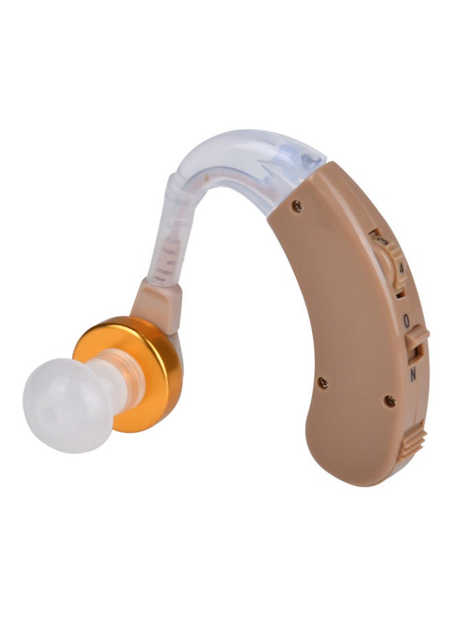 JECPP Hearing Aids Sound Amplifier - Image 5