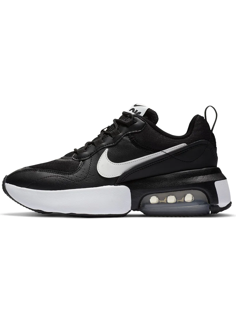 Nike Air Max Verona Running Shoes Black/Summit White-Anthracite