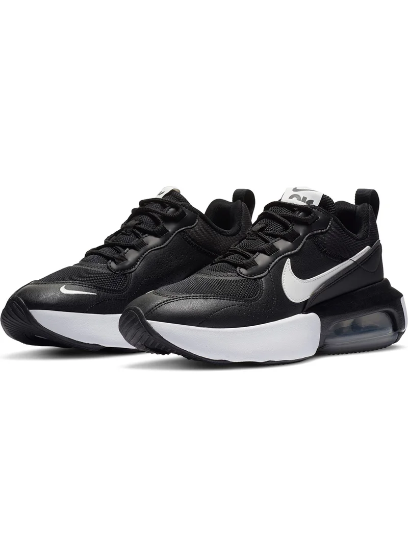 Nike Air Max Verona Running Shoes Black/Summit White-Anthracite