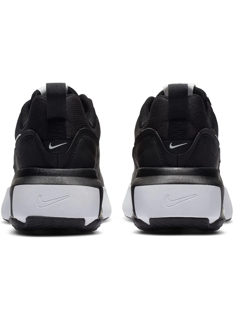 Nike Air Max Verona Running Shoes Black/Summit White-Anthracite