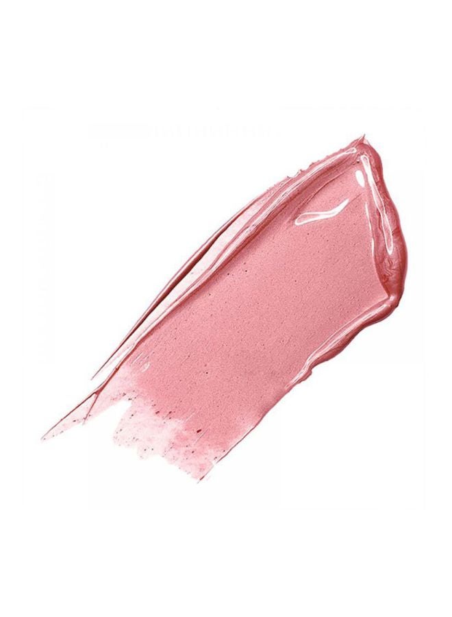 De Bela 18 Endless Kis*es Matte Lip Color 2 - Image 2