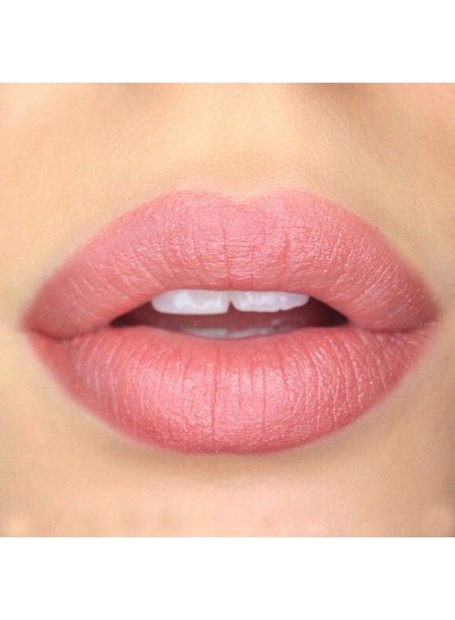 De Bela 18 Endless Kis*es Matte Lip Color 2 - Image 5