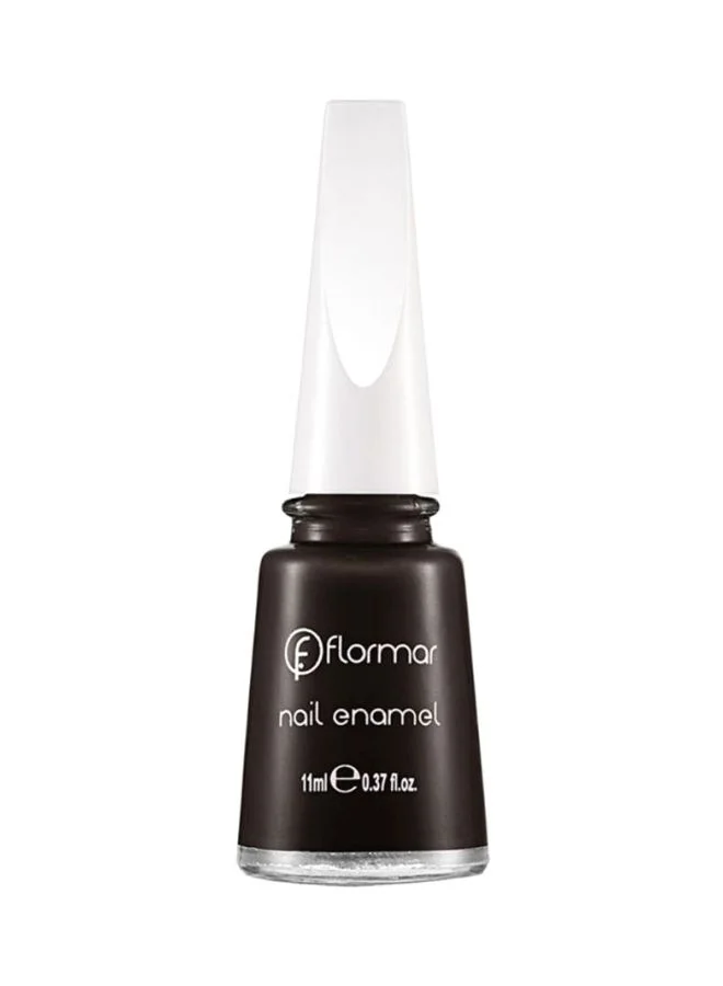 flormar Flormar Nail Enamel - 323 Cherry Dessert