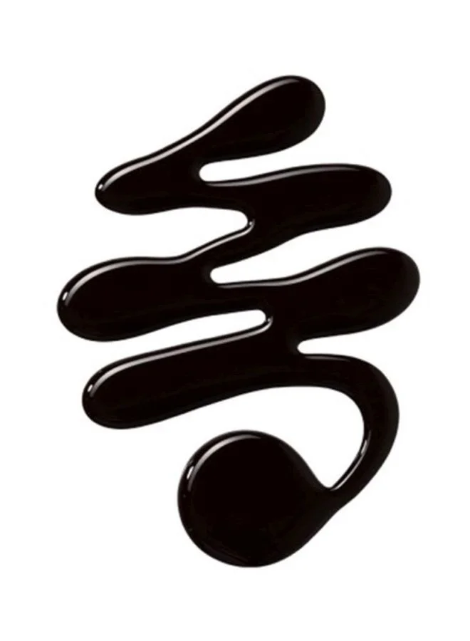 flormar Flormar Nail Enamel - 323 Cherry Dessert