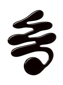 flormar Nail Enamel 323 Cherry Dessert  - Image 2