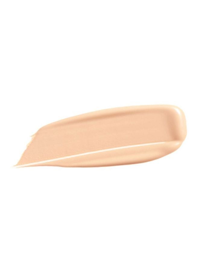 Catrice - Hd Liquid Coverage 010 Foundation 30 ml 010 Light Beige - Image 1