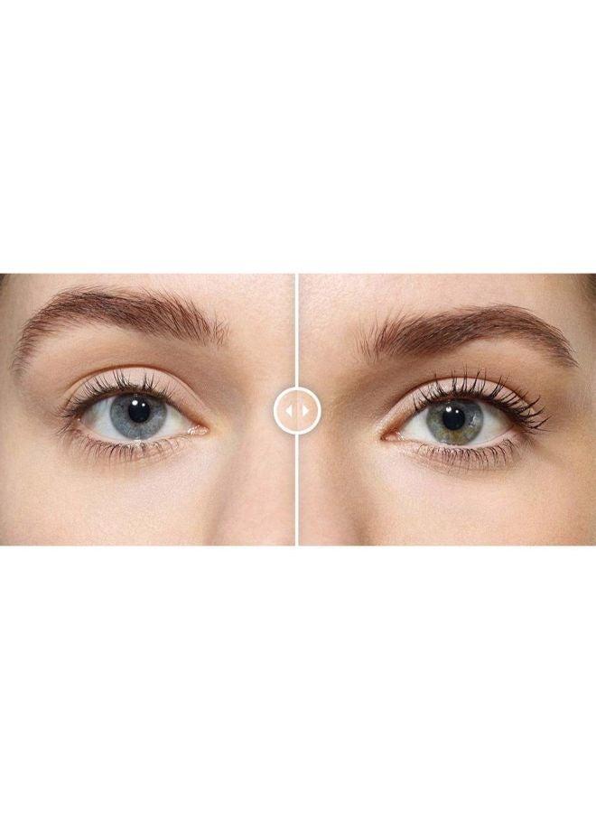 Catrice Glamour Doll Curl And Volume Mascara 010 Black  - Image 4