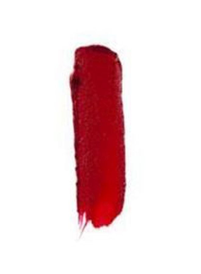 flormar Supershine Lipstick 510 Red - Image 2