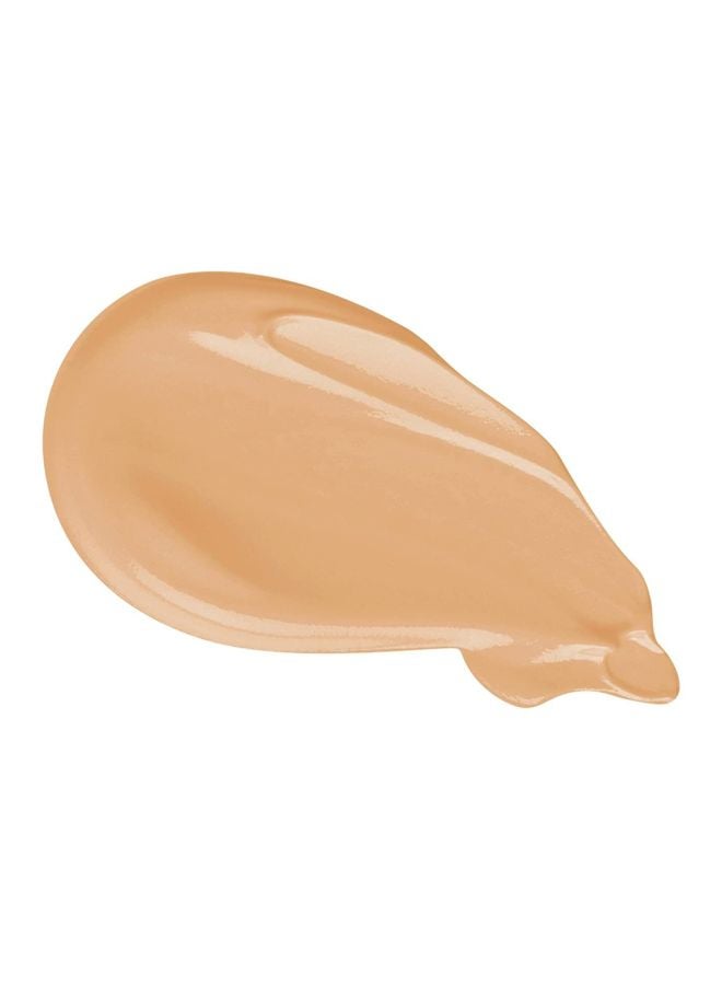 Too Faced Born This Way Multi-Use Sculpting Concealer Golden Beige  - Image 3