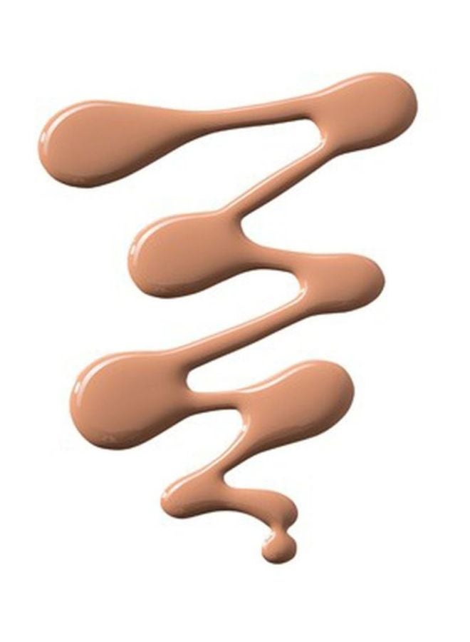 فلورمار طلاء أظافر كراميل لاتيه 472 - Image 2