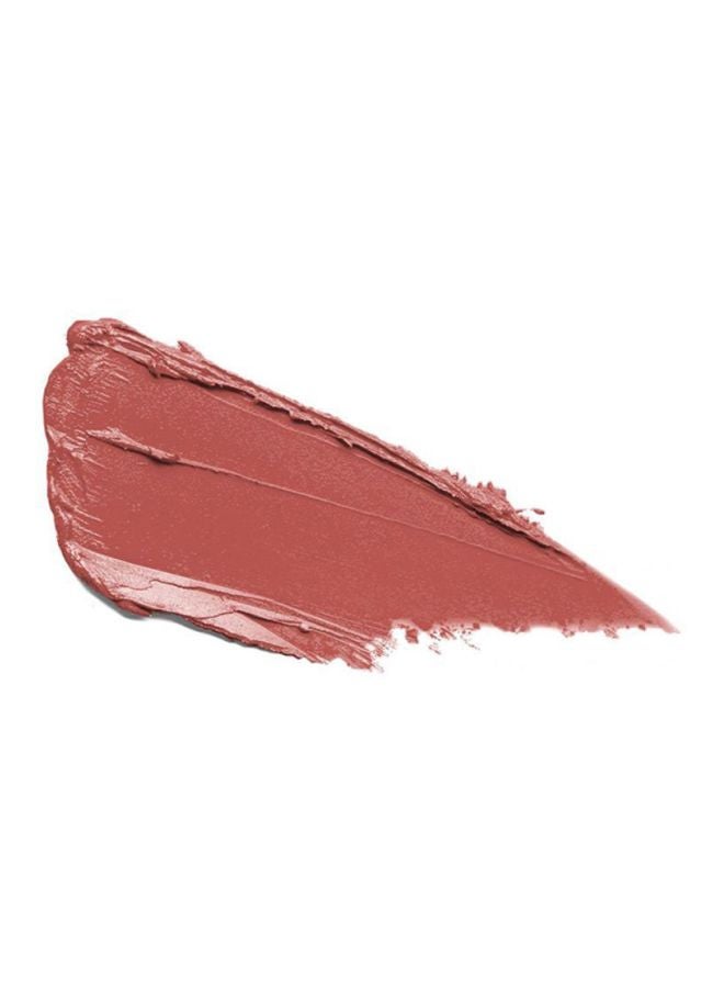 De Bela 18 Supereme Semi Matte Lipstick Brown M13  - Image 3