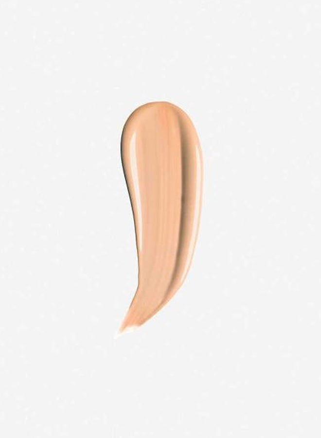 IT COSMETICS Your Skin But Better CC+ Cream SPF50+ Medium - Image 2
