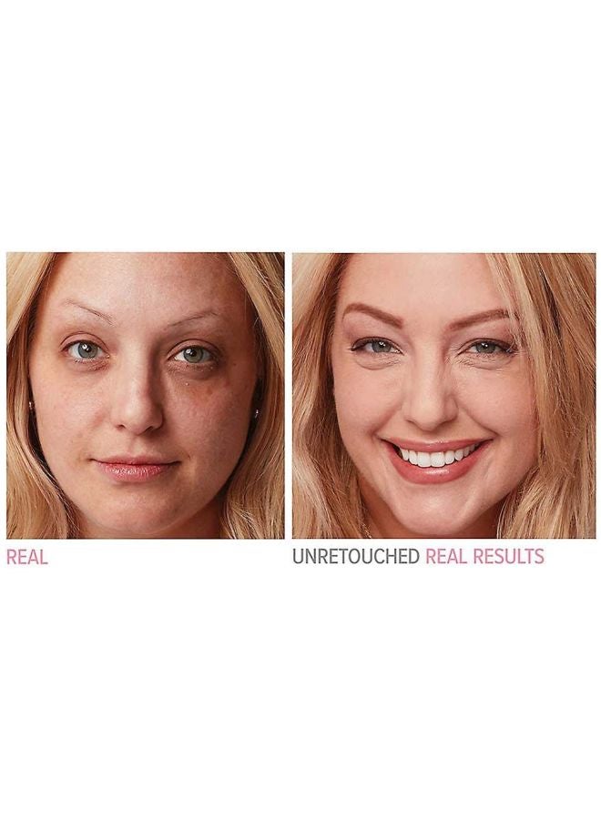 IT COSMETICS Your Skin But Better CC+ Cream SPF50+ Medium - Image 5