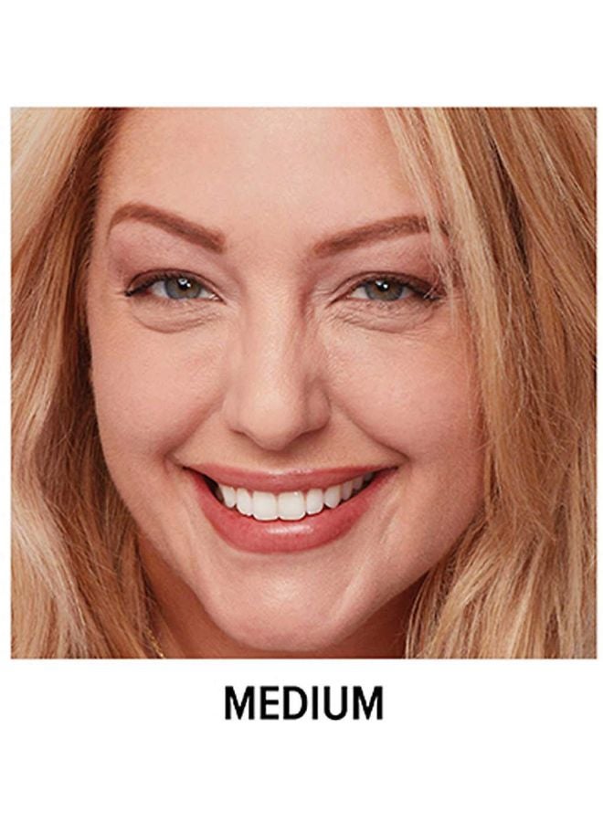 IT COSMETICS Your Skin But Better CC+ Cream SPF50+ Medium - Image 3