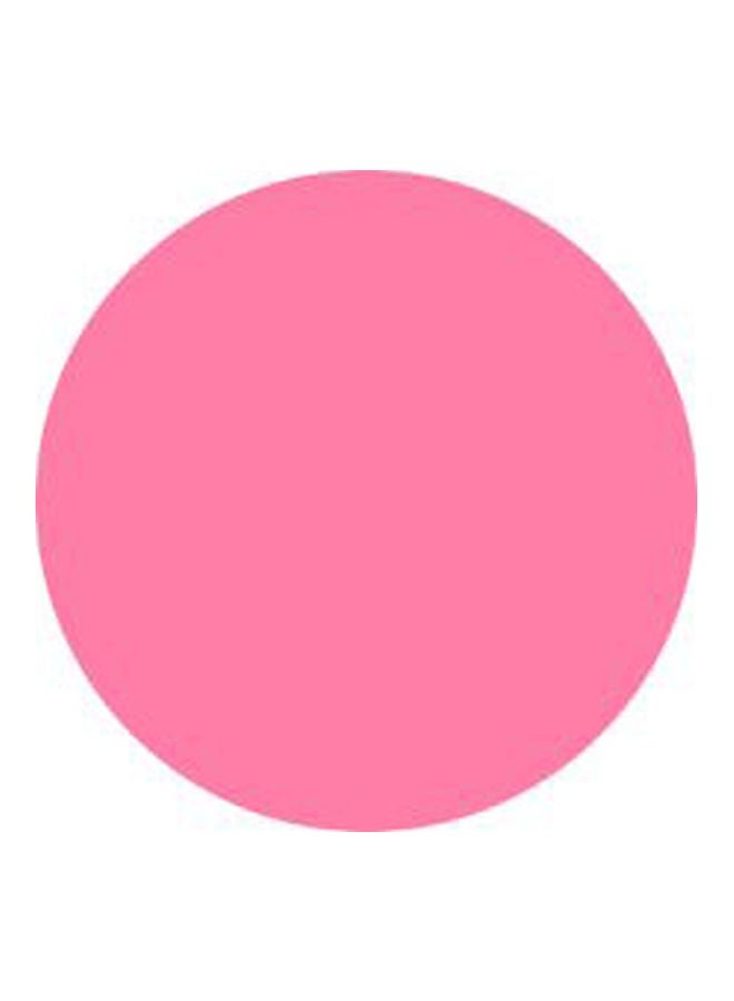 topface Lasting Color Nail Enamel PT104-042 Pink - Image 2