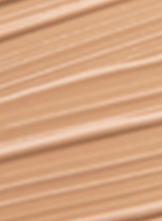 نوت كريم أساس مطفأ اللمعة بتغطية فائقة وبعامل حماية من الشمس SPF15 07 مشمشي - Image 5