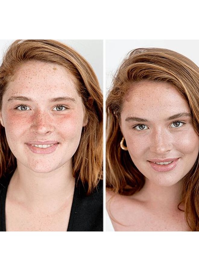 IT COSMETICS Your Skin But Better CC+ Illumination SPF50+ Medium - Image 2