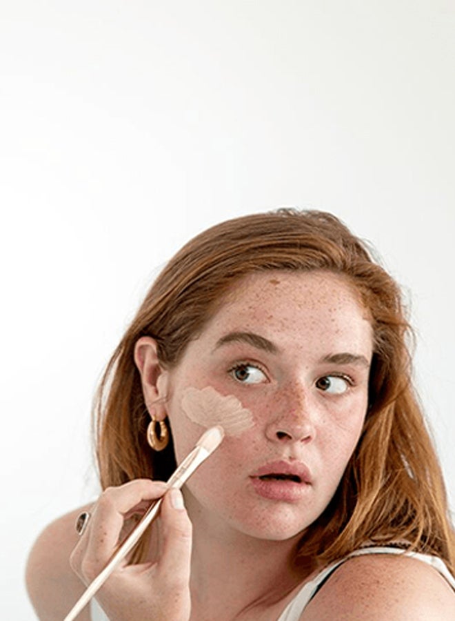 IT COSMETICS Your Skin But Better CC+ Illumination SPF50+ Medium - Image 3