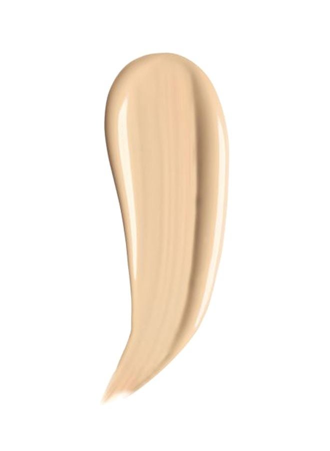 IT COSMETICS Your Skin But Better CC+ Illumination SPF50+ Medium - Image 4