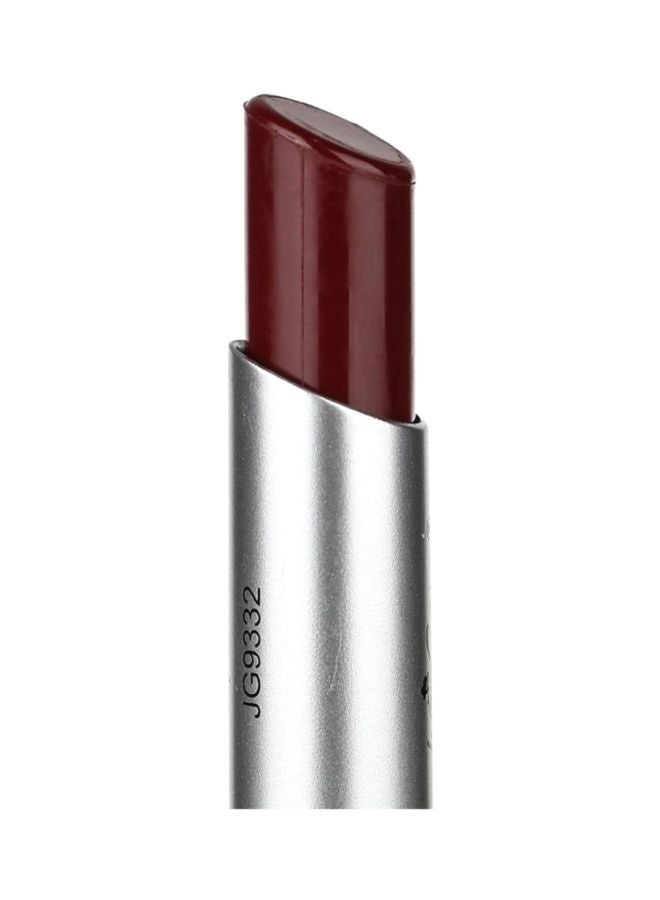 JUST GOLD Bold And Passion Matte Lipstick 20 Brown  - Image 2