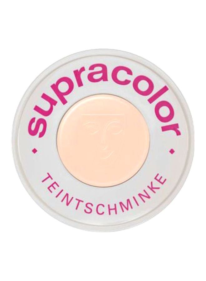 Kryolan Supracolor Foundation Cream 1W