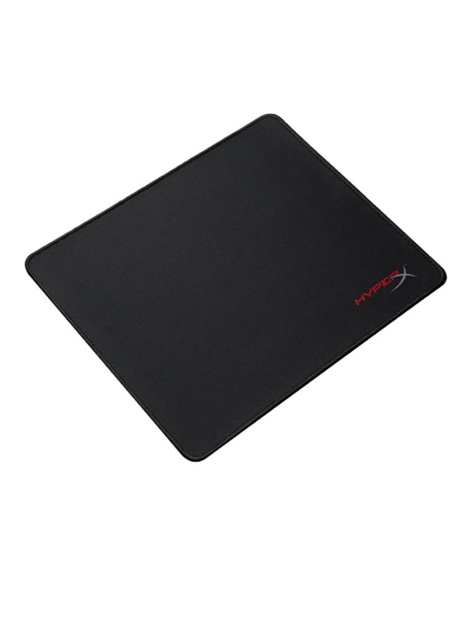 Kingston - Hyperx Fury S Pro Gaming Mouse Pad Black - Image 1
