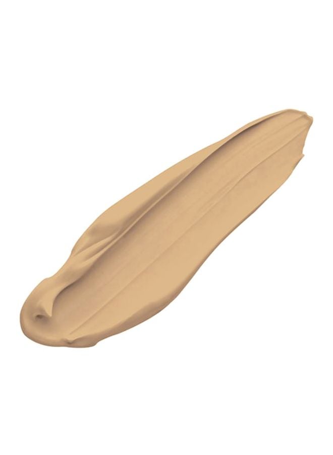 Note Detox And Protect Liquid Foundation SPF15 03 - Medium Beige - Image 3