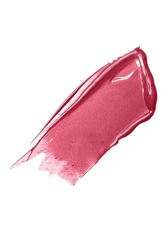 De Bela 18 Endless Kis*es Matte Lip Gloss 4 Pink - Image 2