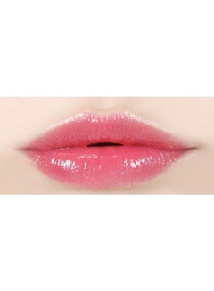 Long Lasting Lip Gloss Pink - v1603984122/N32919850A_3