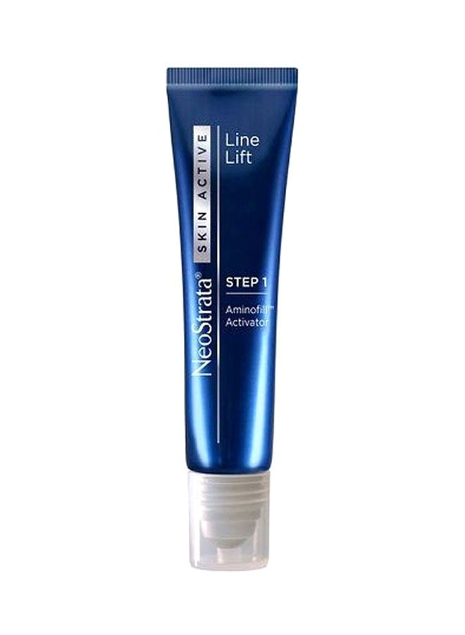 Skin Active Line Lift Step 1 15ml - v1603984125/N40890088A_1