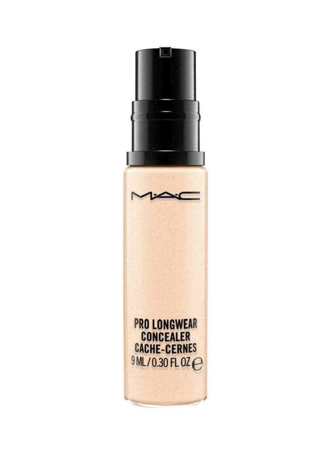 Generic Pro Longwear Concealer Nc15  - Image 1