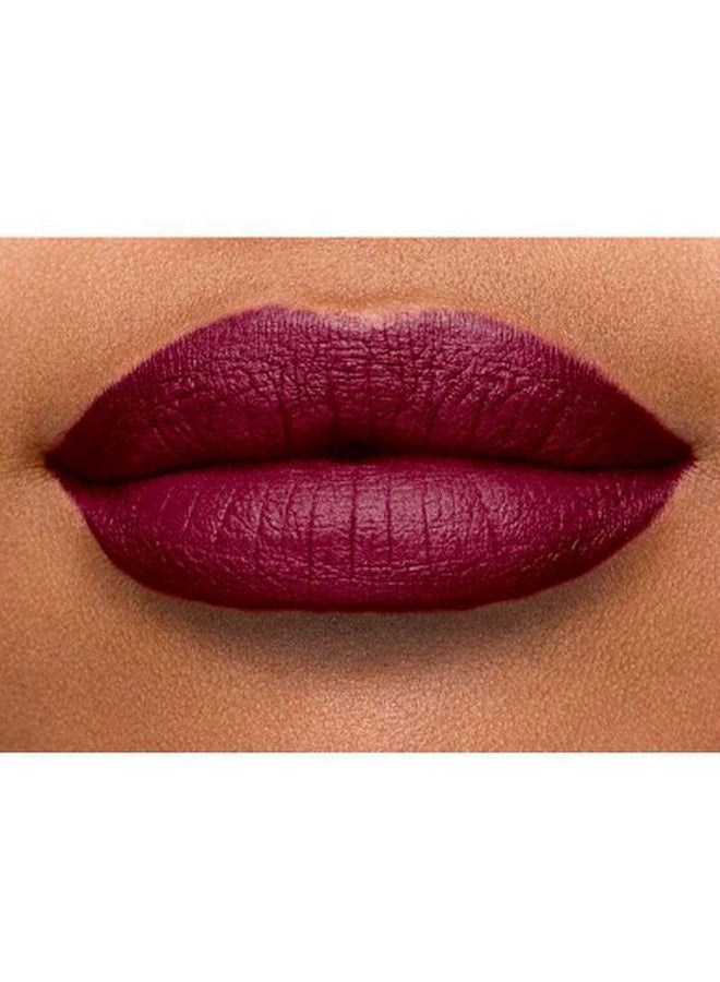 De Bela 18 Superior Lip Liner Pencil Brown 227  - Image 4